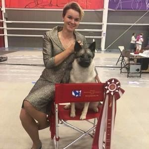 Meet your Posher, Ali